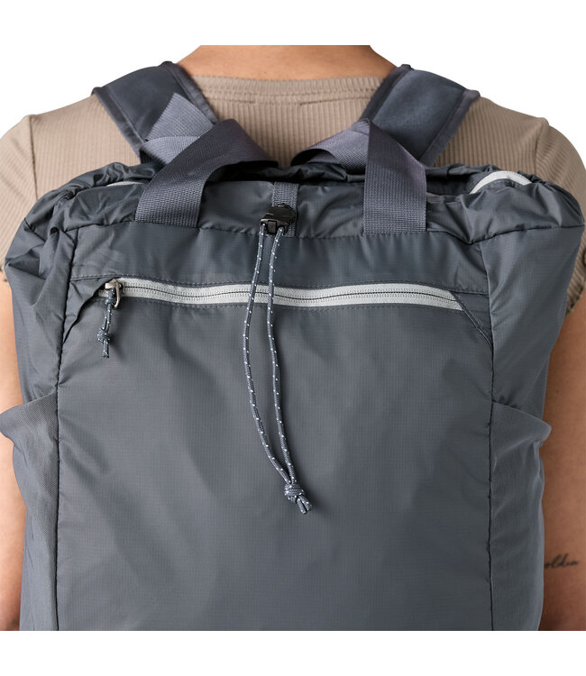Patagonia Terravia Tote Pack