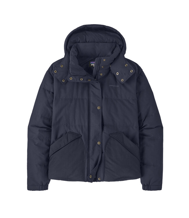 Patagonia Patagonia Women's Downdrift Jacket
