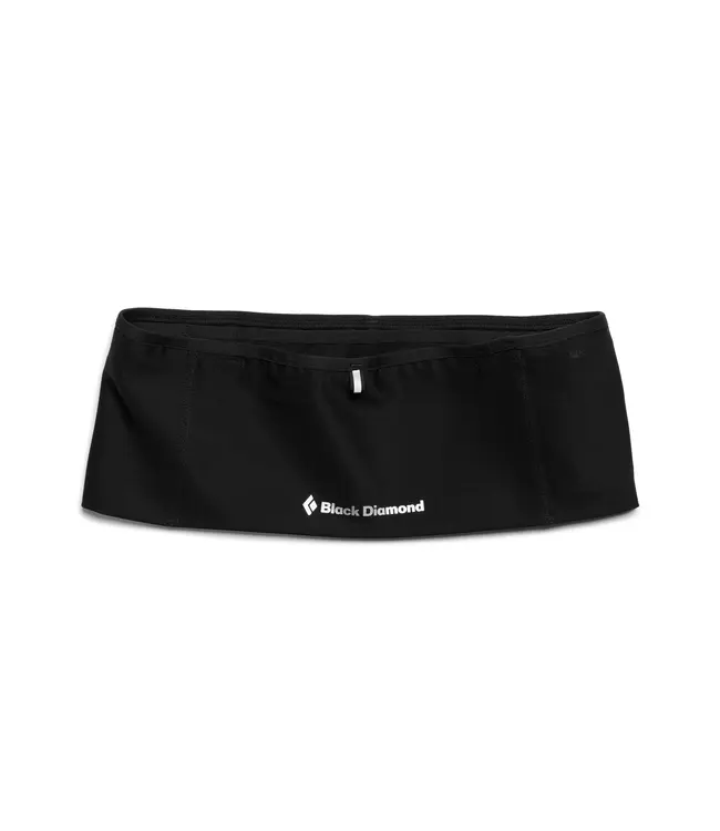 Black Diamond Distance Run Belt