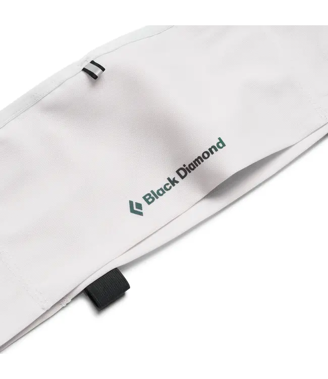 Black Diamond Distance Run Belt