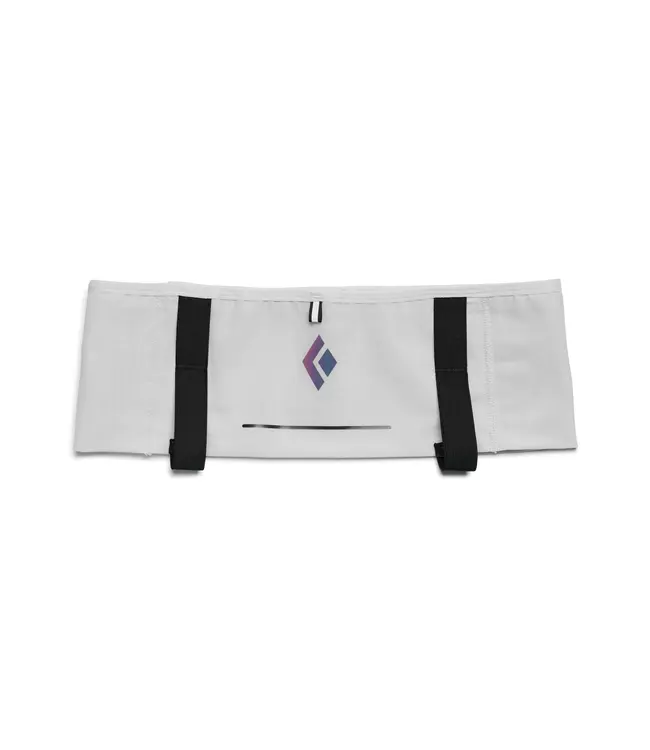 Black Diamond Distance Run Belt