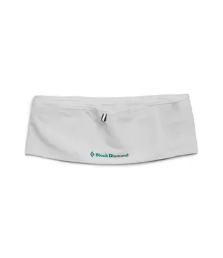 Black Diamond Black Diamond Distance Run Belt