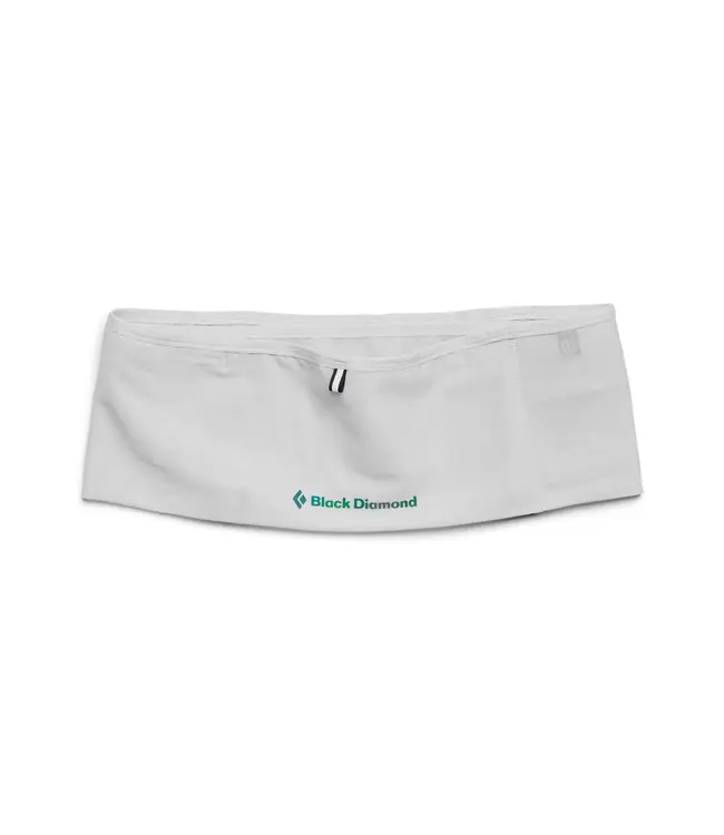 Black Diamond Distance Run Belt