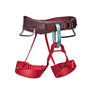 Black Diamond Black Diamond Momentum Harness - Kids'
