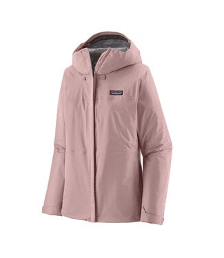 Patagonia Women's Torrentshell 3L Rain Jacket