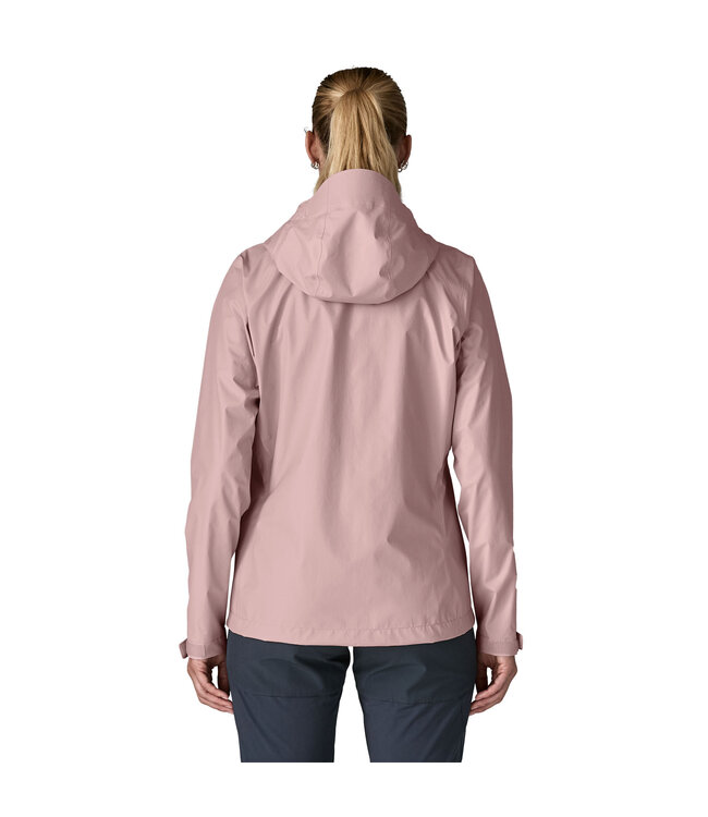 Patagonia Women's Torrentshell 3L Rain Jacket