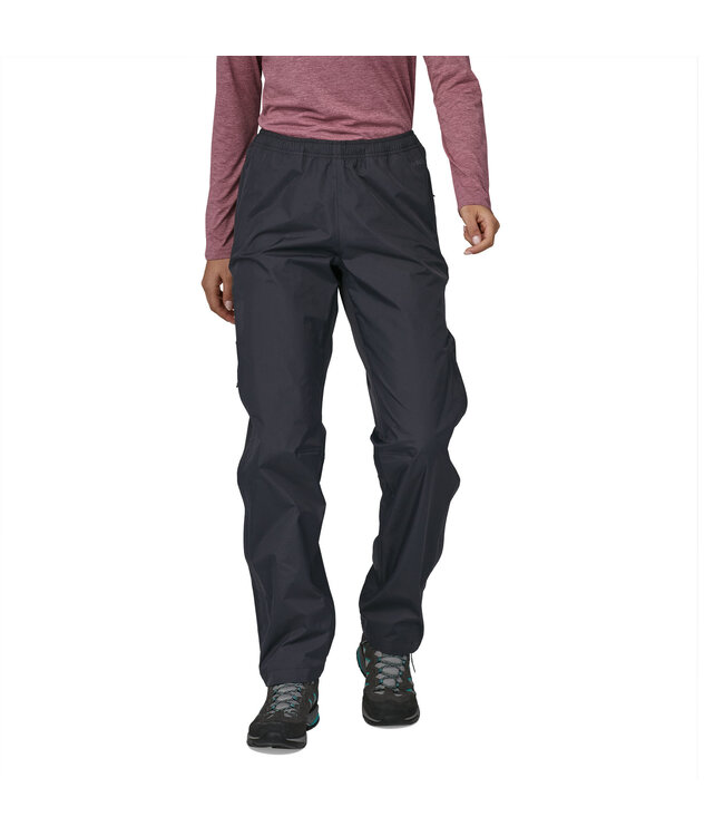 Patagonia Women's Torrentshell 3L Pants - Short