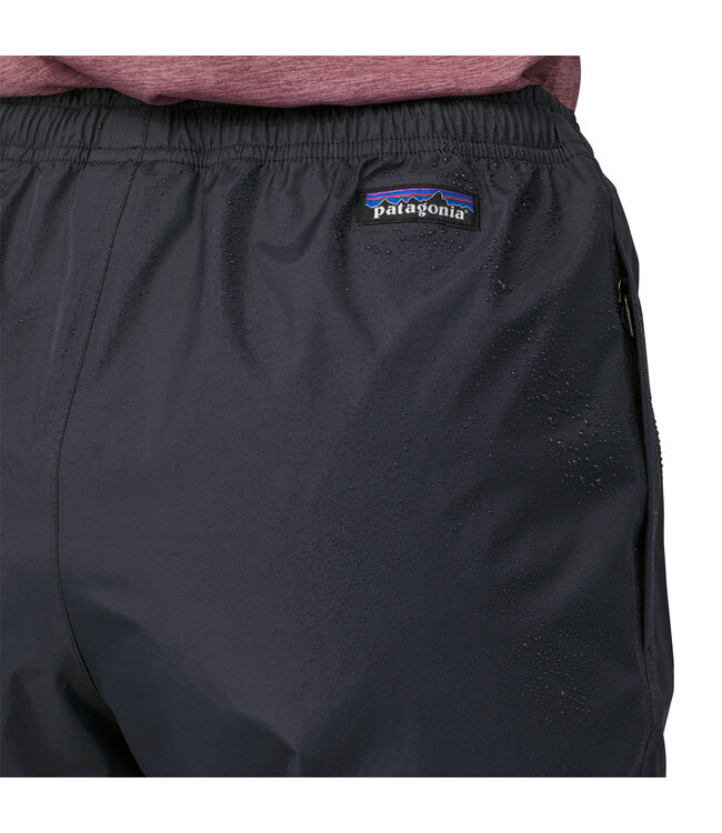 Patagonia Women's Torrentshell 3L Pants - Short