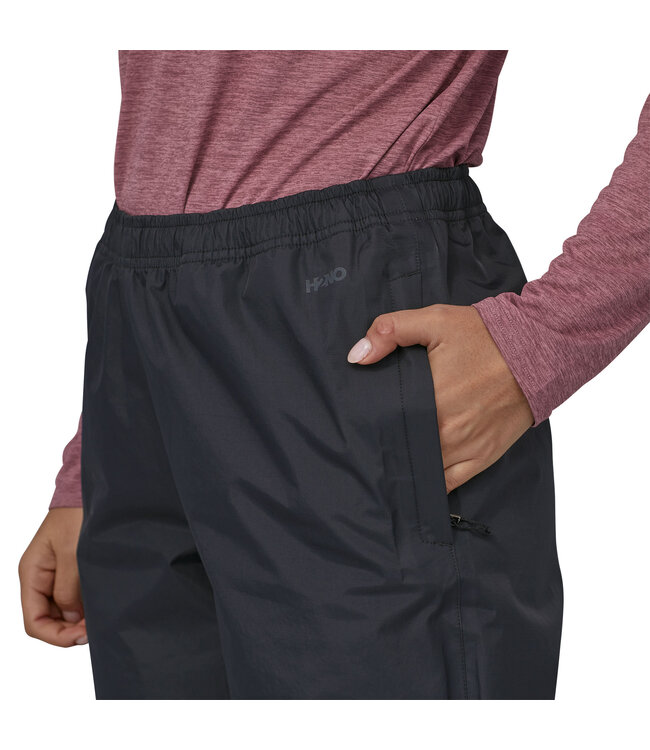 Patagonia Women's Torrentshell 3L Pants - Short