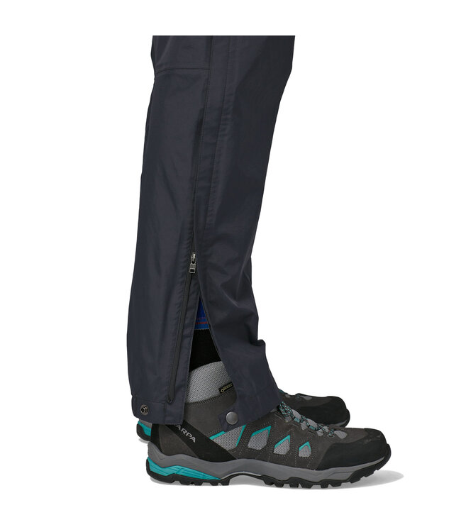 Patagonia Women's Torrentshell 3L Pants - Short