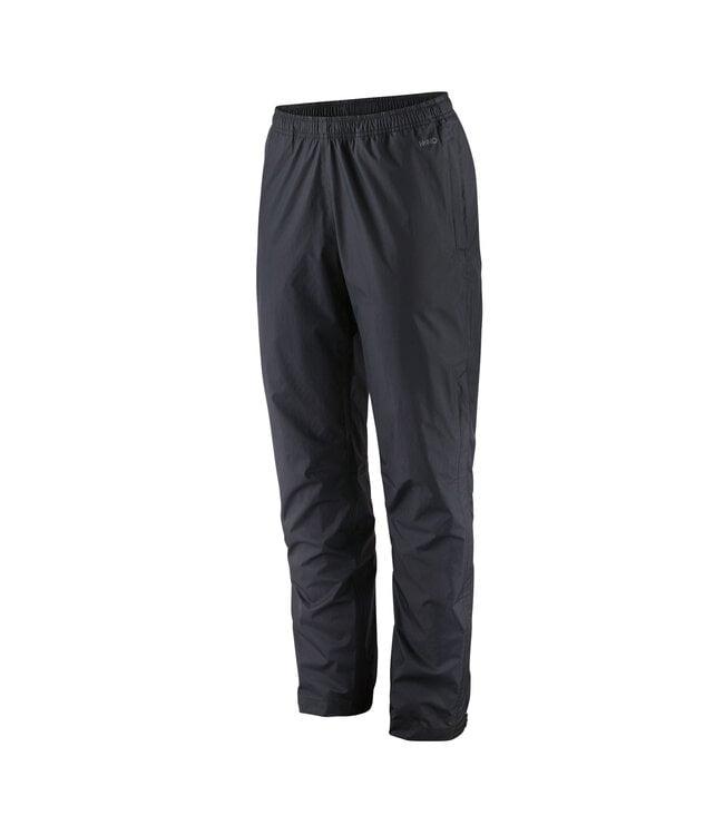 Patagonia Patagonia Women's Torrentshell 3L Pants - Short