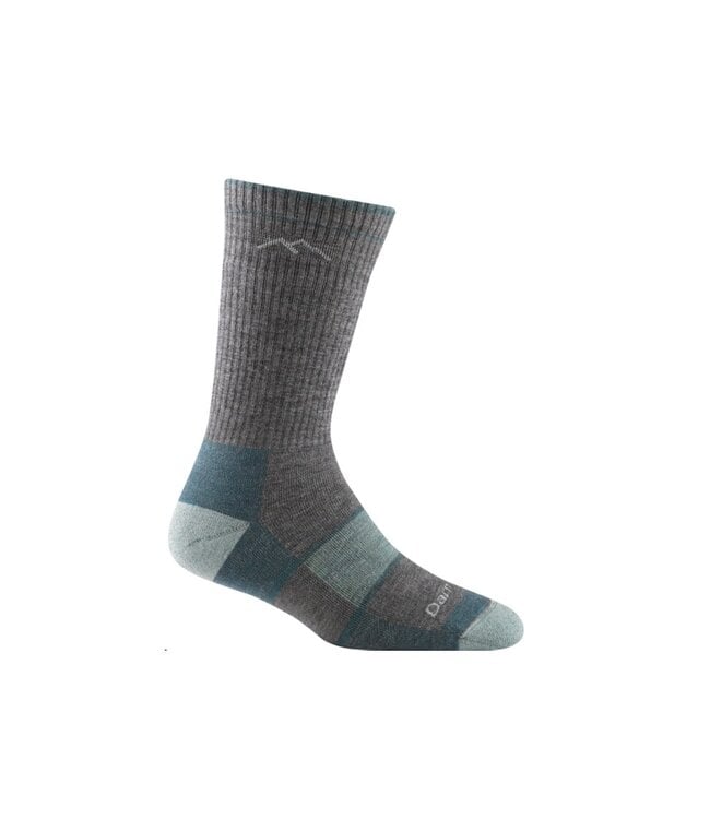 Darn Tough Darn Tough Women's Hiker Boot Midweight Hiking Sock
