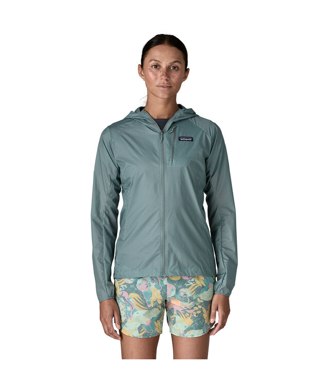 Patagonia Women's Houdini Jacket