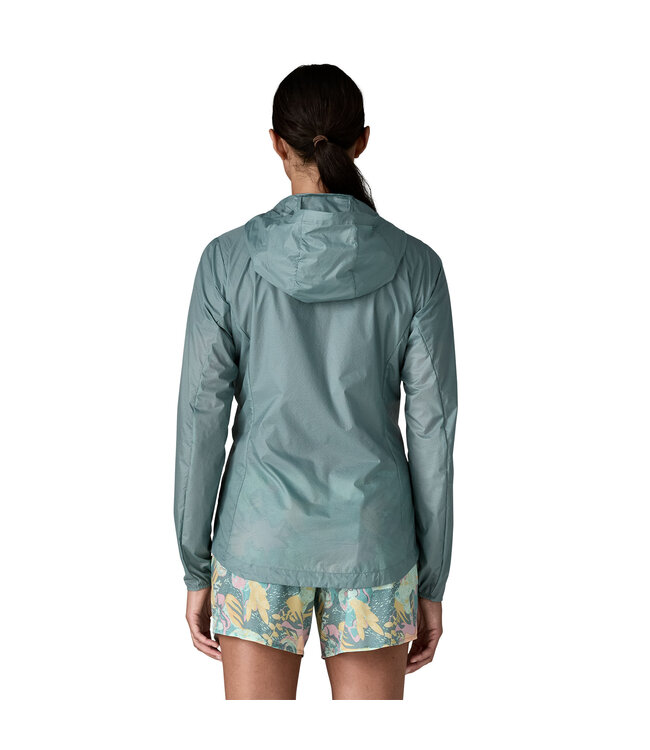 Patagonia Women's Houdini Jacket