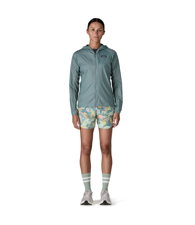 Patagonia Women's Houdini Jacket