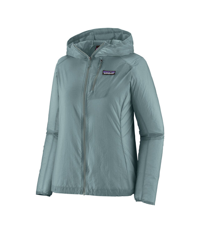 Patagonia Women's Houdini Jacket
