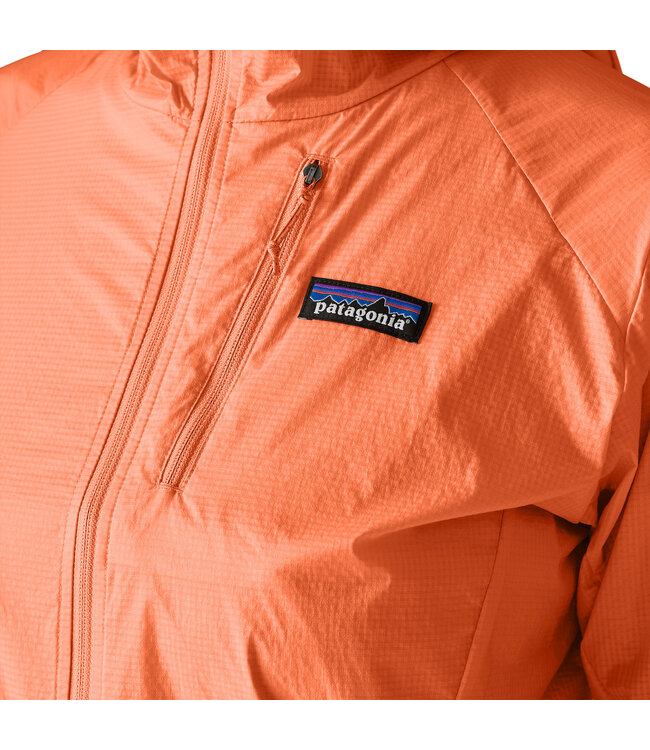 Patagonia Women's Houdini Jacket