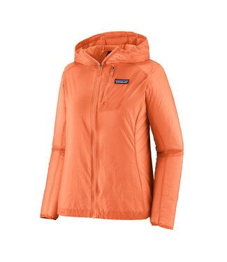 Patagonia Patagonia Women's Houdini Jacket
