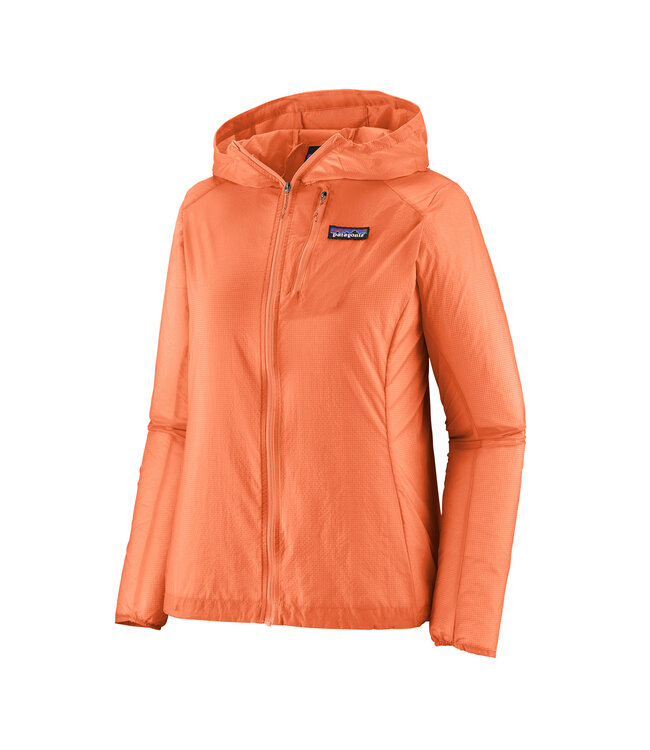 Patagonia Women's Houdini Jacket