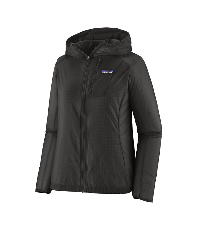 Patagonia Women's Houdini Jacket