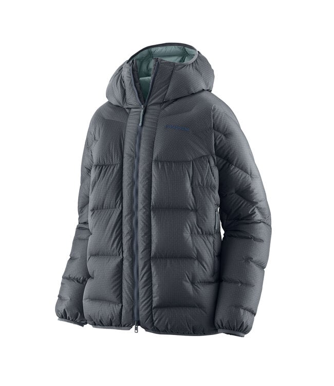 Patagonia Patagonia Women's Durable Down Parka