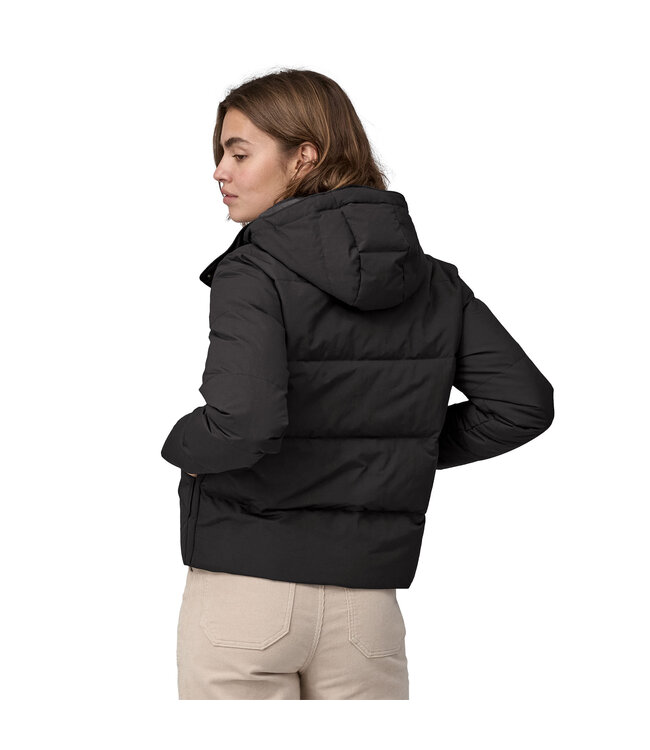 Patagonia Women's Downdrift Jacket