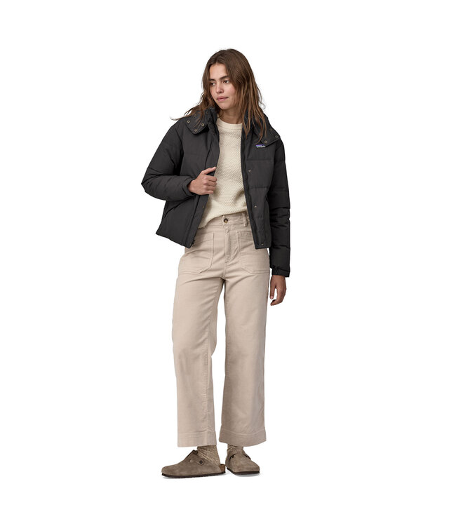 Patagonia Women's Downdrift Jacket
