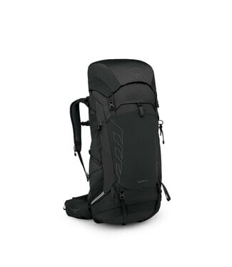 Osprey Osprey Talon™ 44