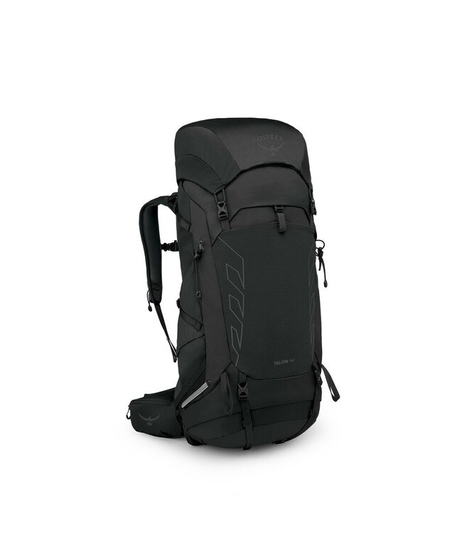 Osprey Talon™ 44