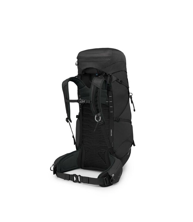 Osprey Talon™ 44