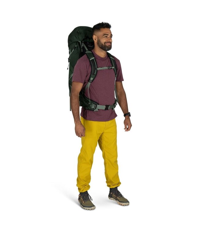 Osprey Talon™ 44