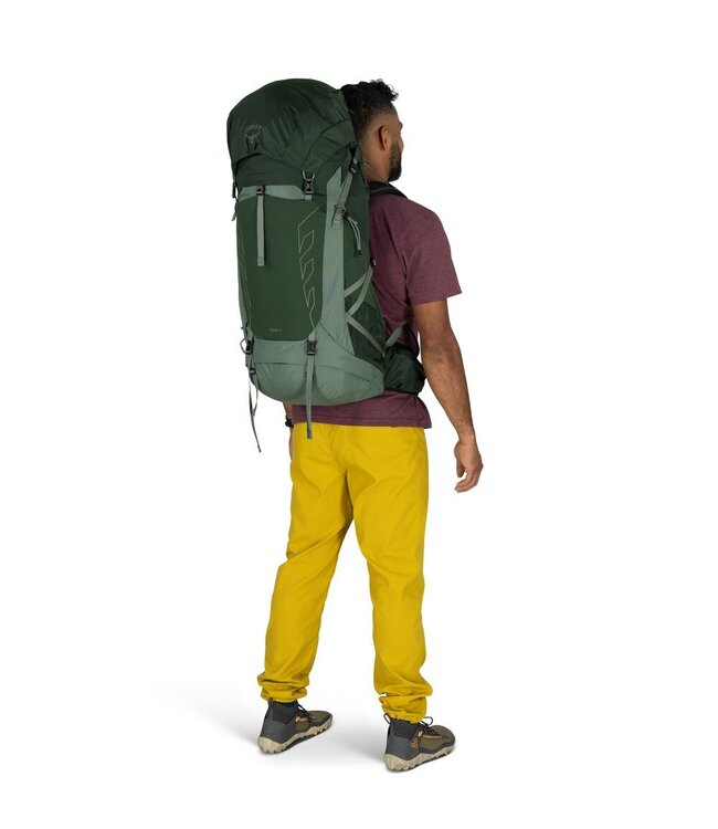 Osprey Talon™ 44