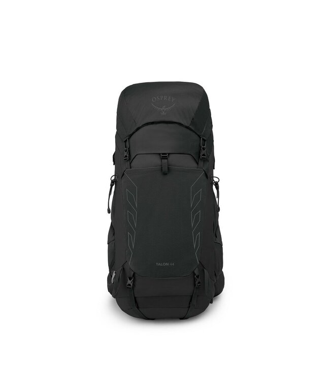 Osprey Talon™ 44