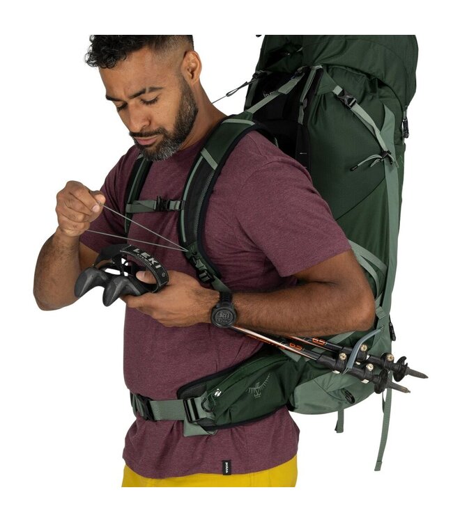 Osprey Talon™ 44