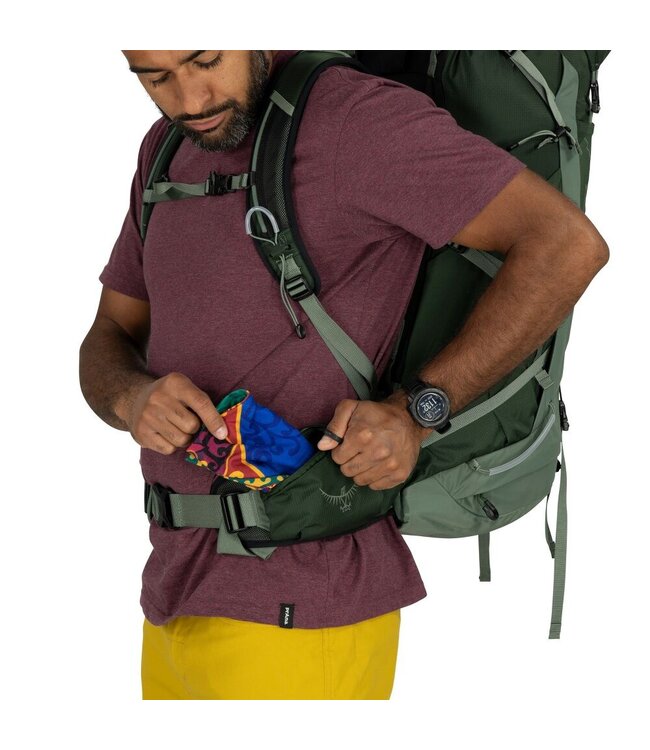 Osprey Talon™ 44