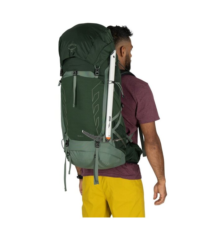Osprey Talon™ 44