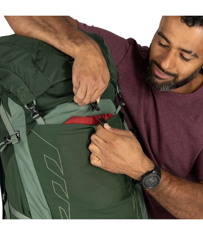 Osprey Talon™ 44