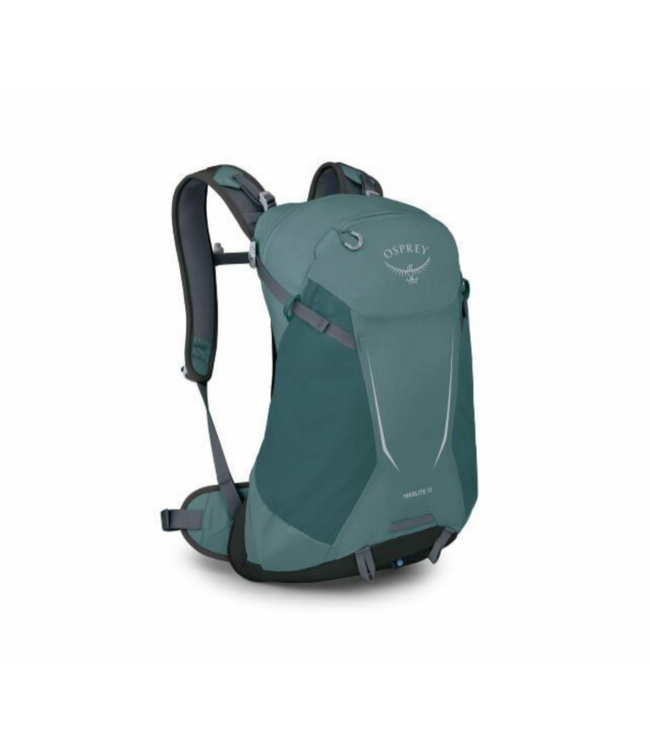 Osprey Hikelite 18 Backpack O/S