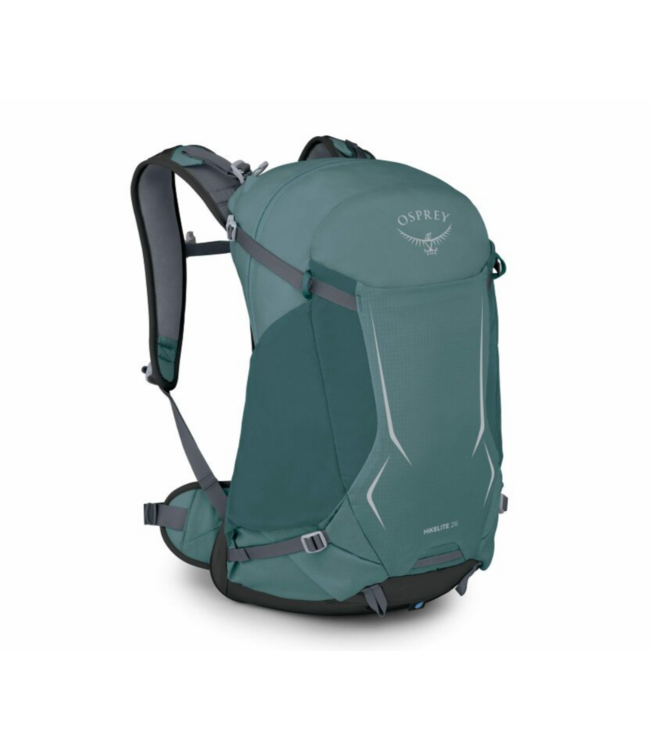 Osprey Hikelite 26 Backpack O/S