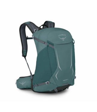 Osprey Osprey Hikelite 32 Backpack O/S