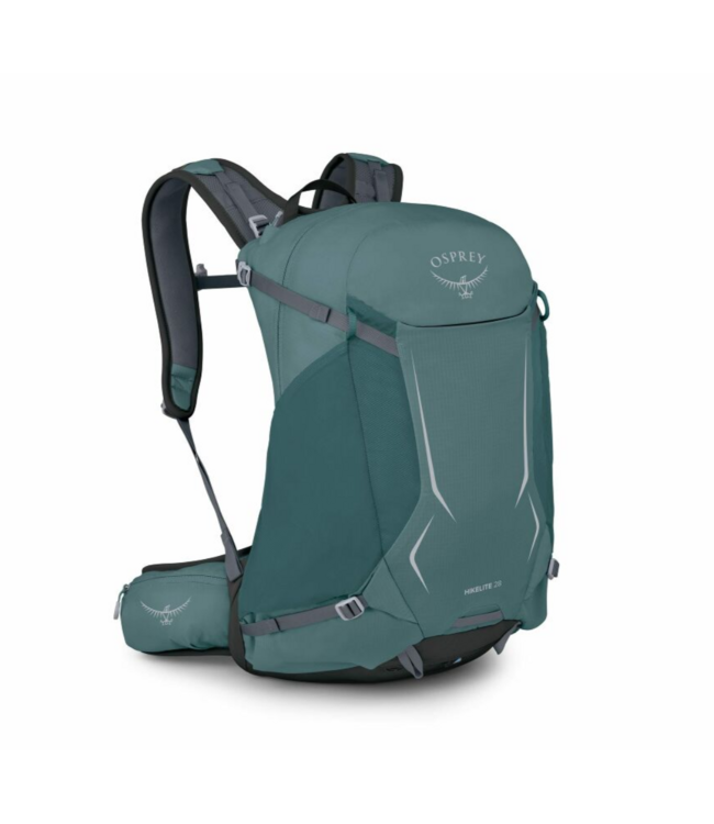 Osprey Hikelite 32 Backpack O/S