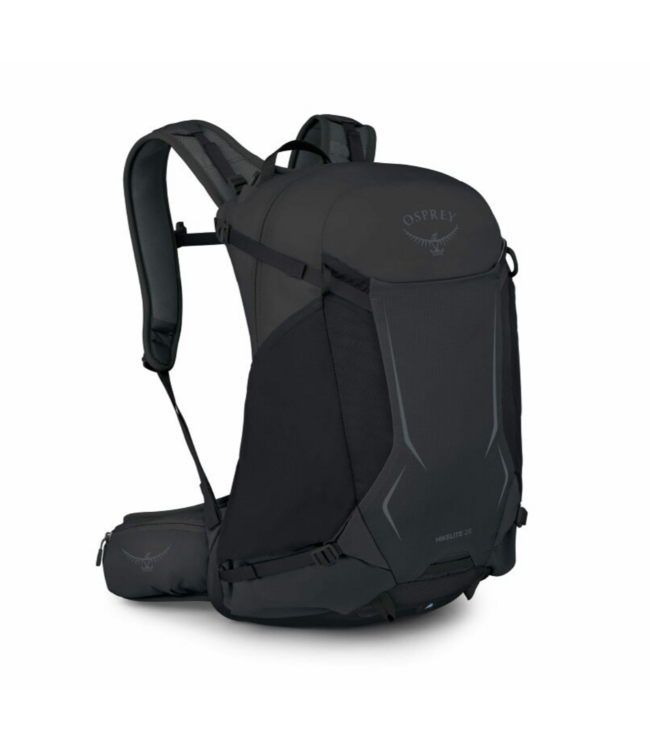 Osprey Hikelite 32 Backpack O/S