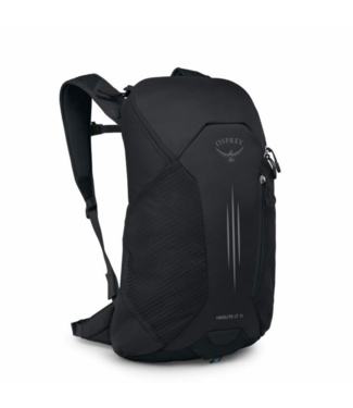 Osprey Osprey Hikelite LT 16 Backpack O/S