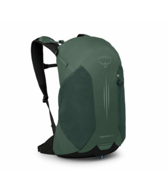 Osprey Osprey Hikelite LT 22 Backpack O/S