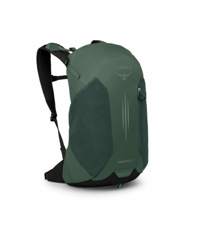Osprey Osprey Hikelite LT 22 Backpack O/S