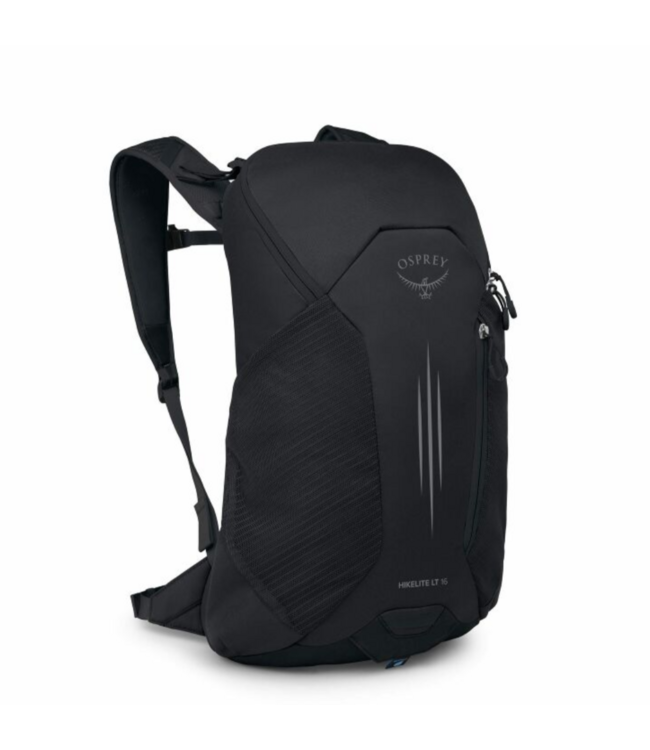 Osprey Hikelite LT 22 Backpack O/S