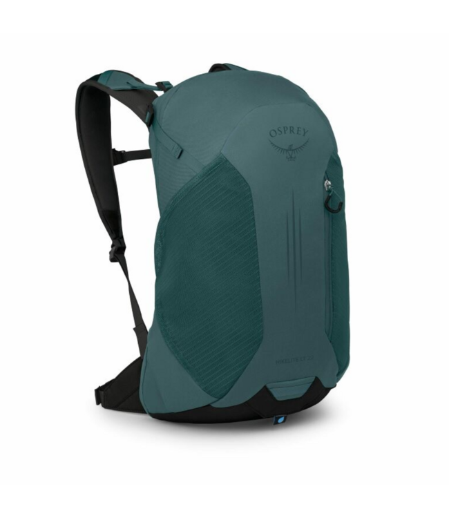 Osprey Hikelite LT 22 Backpack O/S