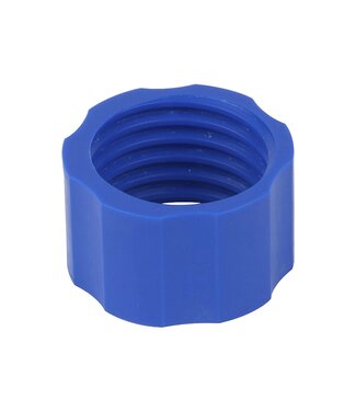 Sawyer Sawyer SP150  -  Cleaning Coupling