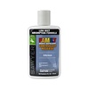 Sawyer Sawyer SP520 -  Controlled Release Insect Repellent
