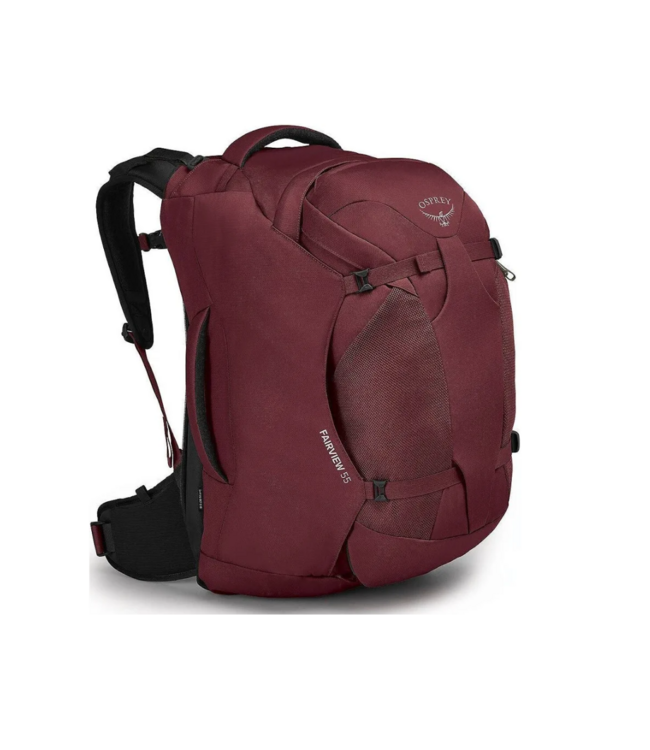 Osprey Fairview 55 Backpack O/S